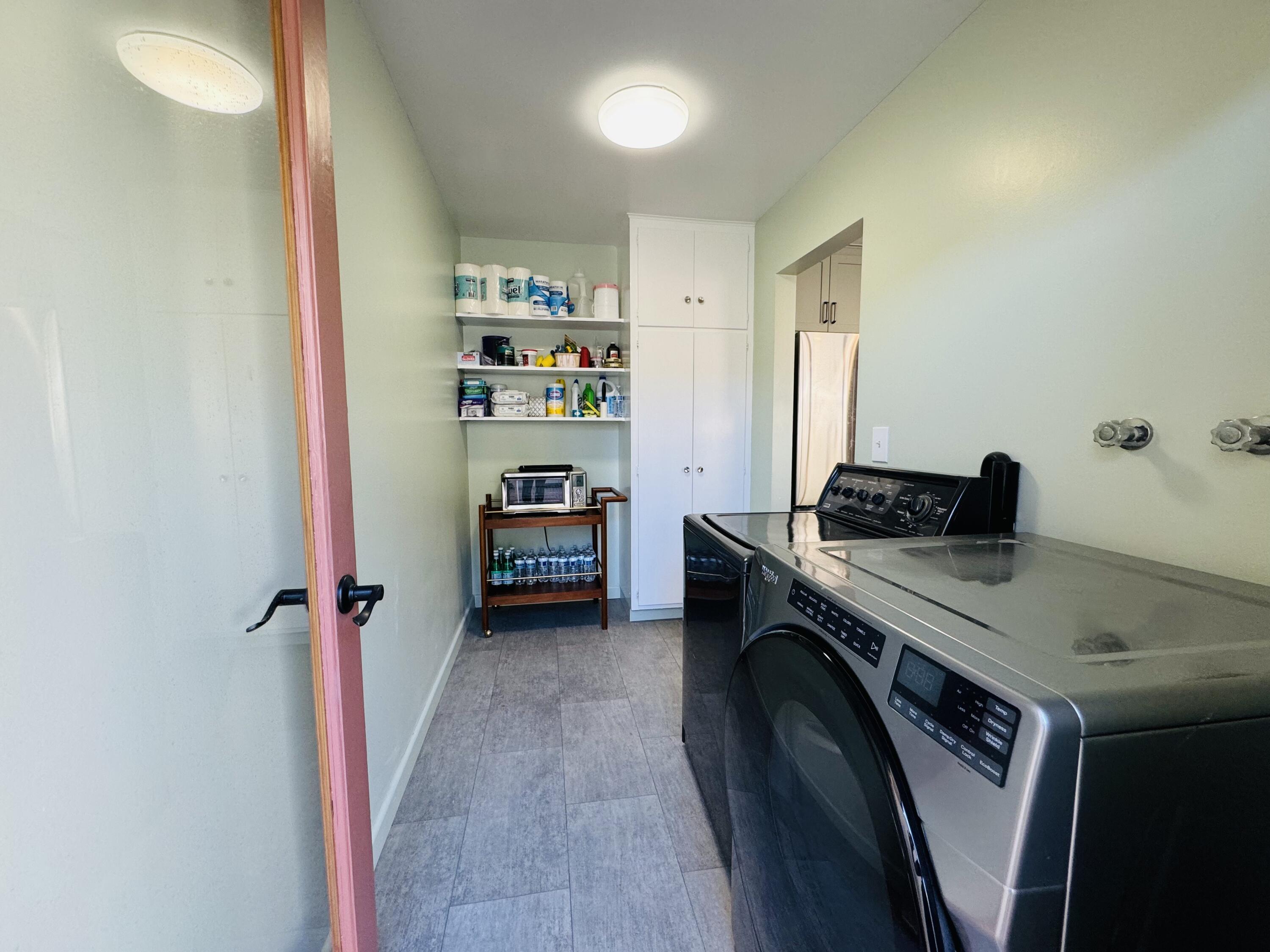 4126 Foothill Road Santa Barbara, CA 93110 - Photo 7 of 20 IMG_4727