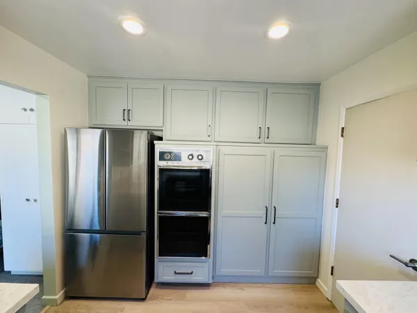 $5,500 | 4126 Foothill Road, Santa Barbara, CA 93110