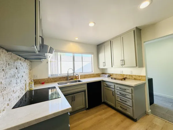 $5,500 | 4126 Foothill Road, Santa Barbara, CA 93110