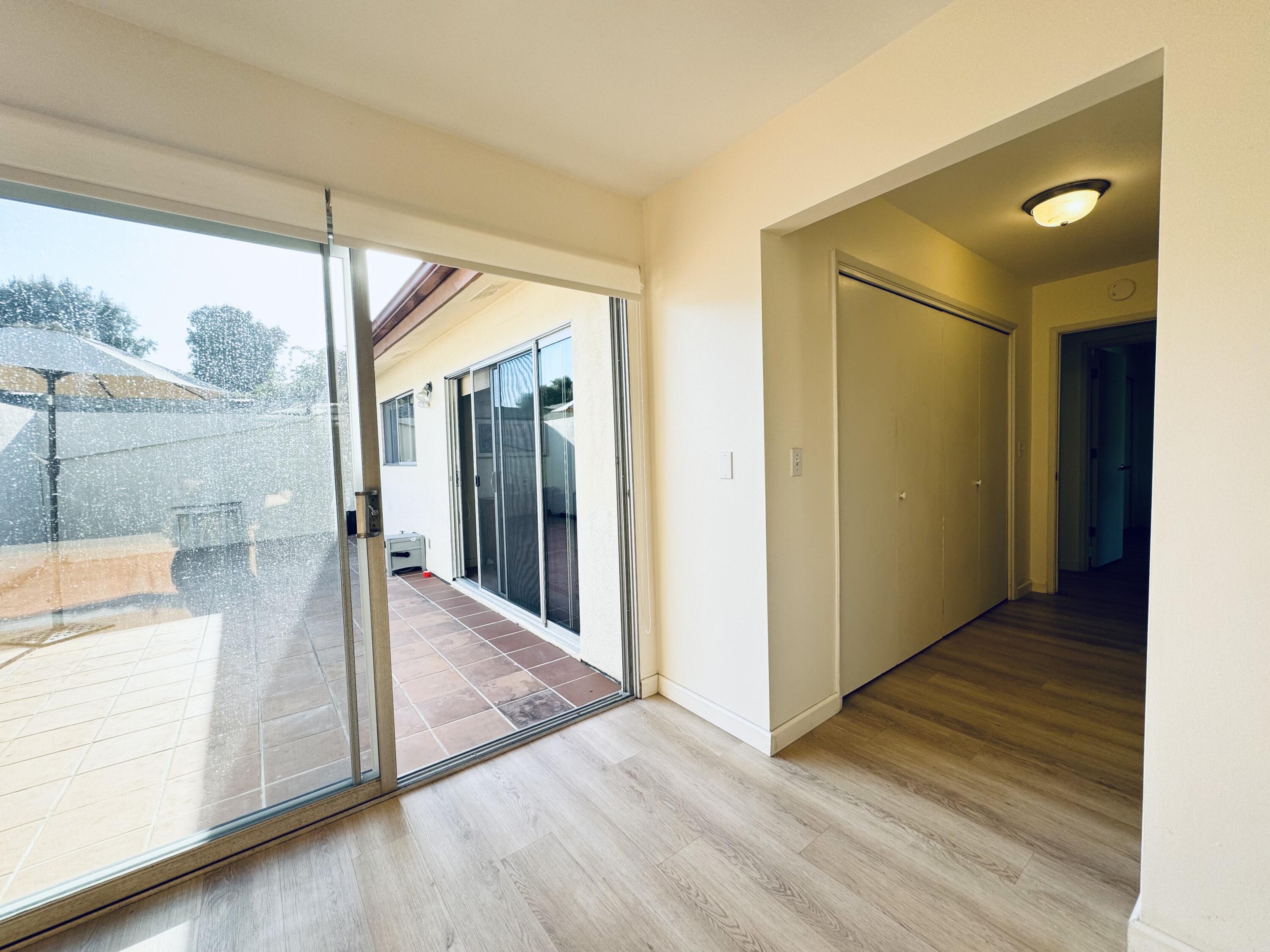 4126 Foothill Road Santa Barbara, CA 93110 - Photo 10 of 20 IMG_4731