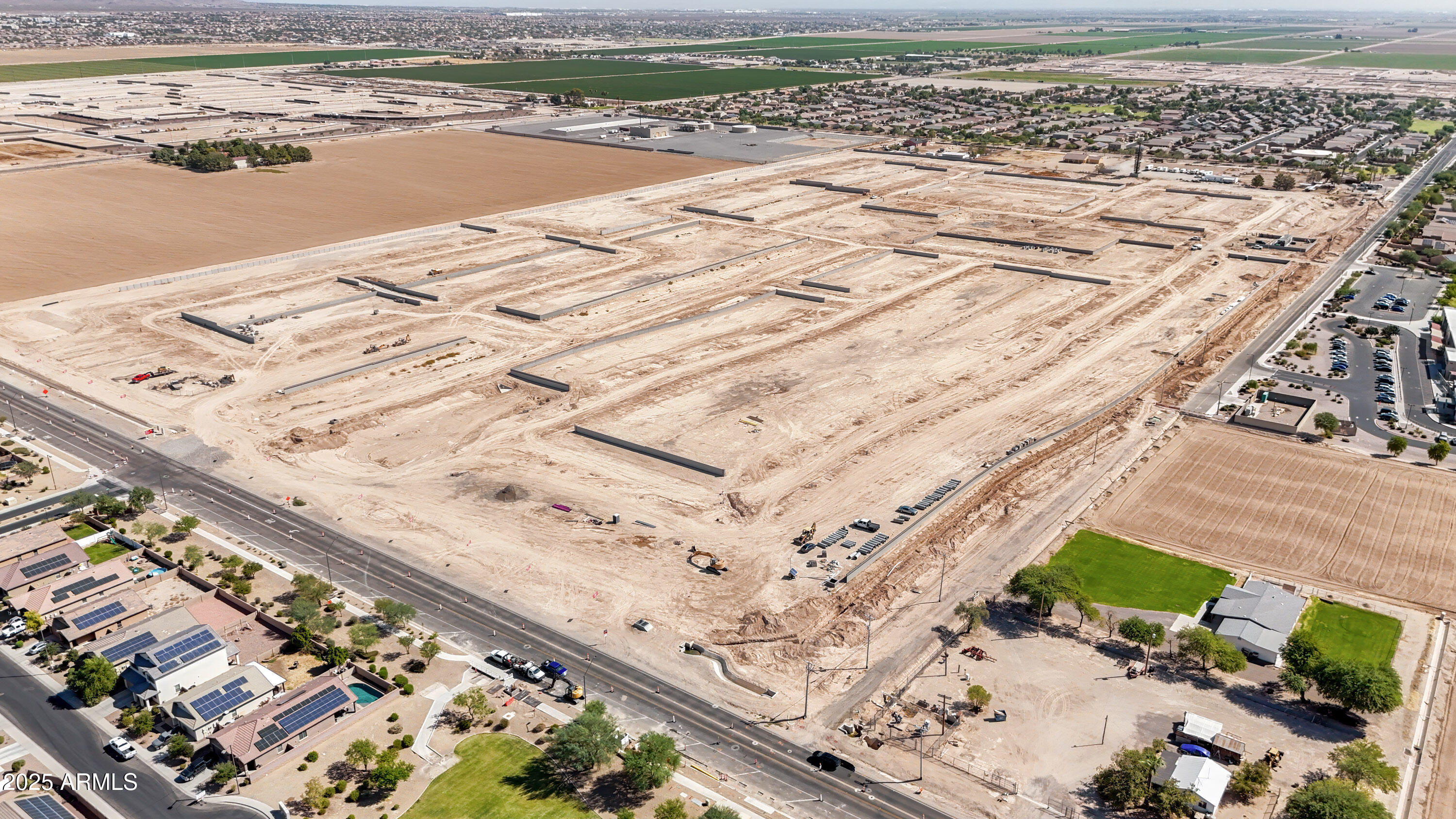24154 West Carver Road Buckeye, AZ 85326 - Photo 51 of 54 a view of an ocean beach