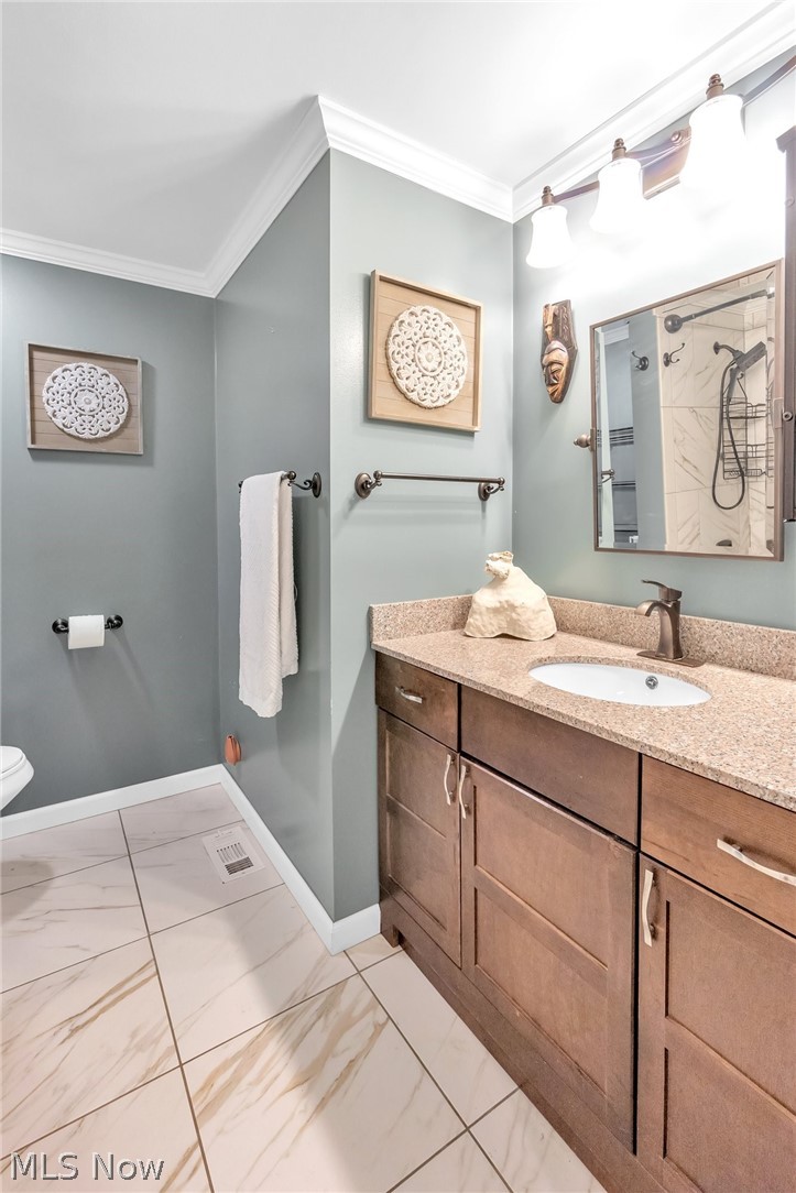934 Som Center Road, Unit B1 Cleveland, OH 44143 - Photo 24 of 35 Gallery Image 24