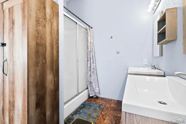 a view of ocean view