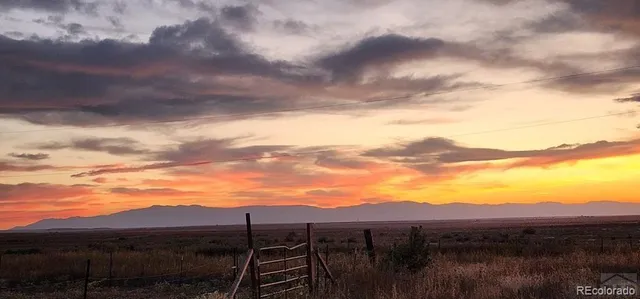 $385,000 | 2912 40th Lane, Avondale, CO 81022