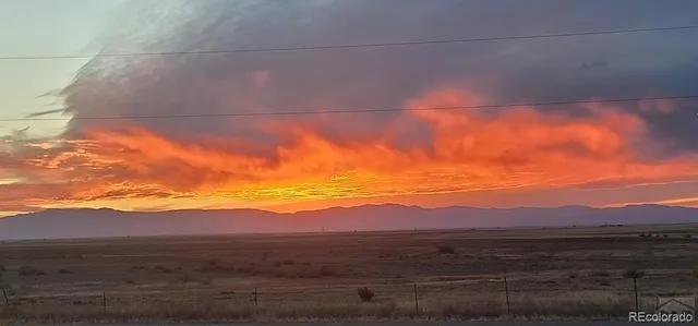 $385,000 | 2912 40th Lane, Avondale, CO 81022