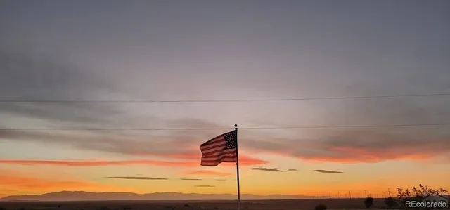 $385,000 | 2912 40th Lane, Avondale, CO 81022