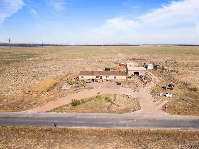 a view of beach and ocean