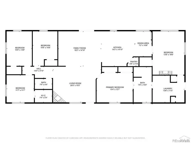a view of a swimming pool with a slide