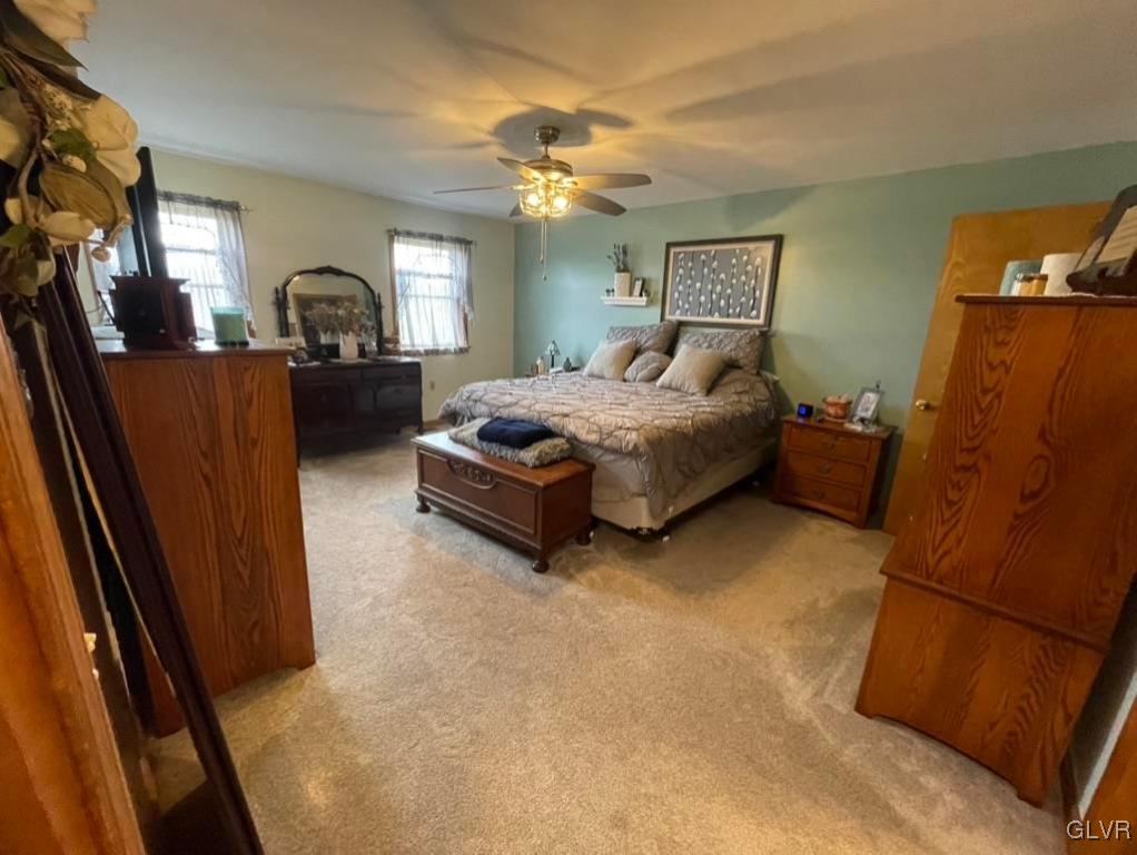 4136 Friedens Road Slatington, PA 18080 - Photo 11 of 34 Gallery Image 11