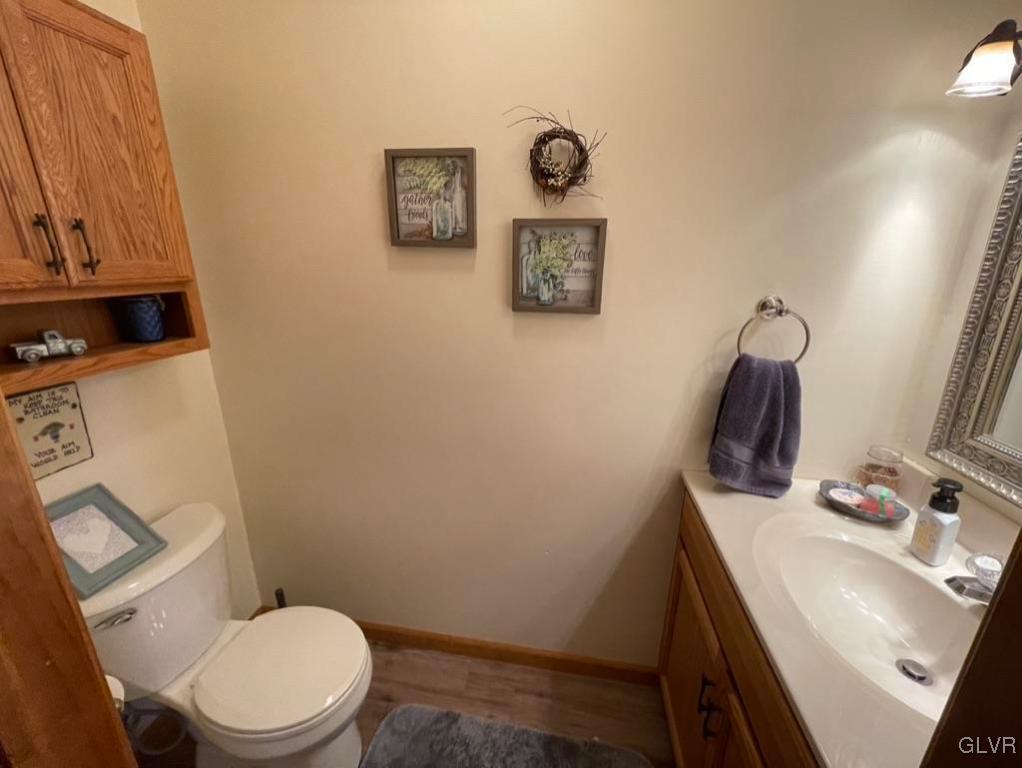 4136 Friedens Road Slatington, PA 18080 - Photo 12 of 34 Gallery Image 12