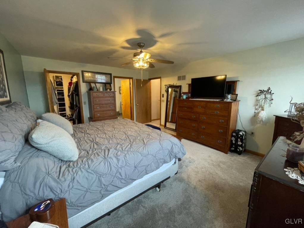 4136 Friedens Road Slatington, PA 18080 - Photo 13 of 34 Gallery Image 13