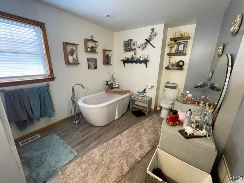 4136 Friedens Road Slatington, PA 18080 - Photo 15 of 34 Gallery Image 15