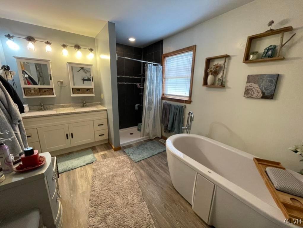 4136 Friedens Road Slatington, PA 18080 - Photo 16 of 34 Gallery Image 16