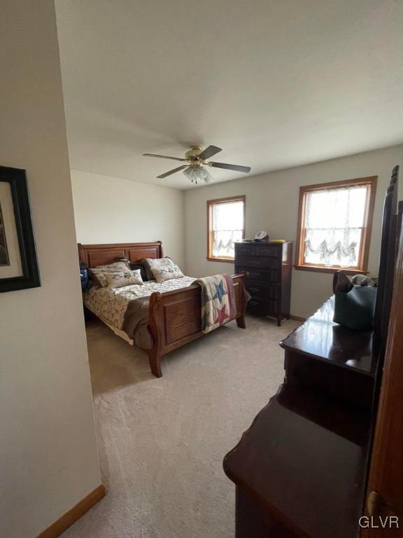 4136 Friedens Road Slatington, PA 18080 - Photo 17 of 34 Gallery Image 17