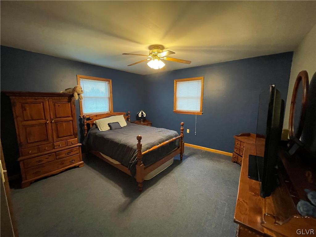 4136 Friedens Road Slatington, PA 18080 - Photo 18 of 34 Gallery Image 18