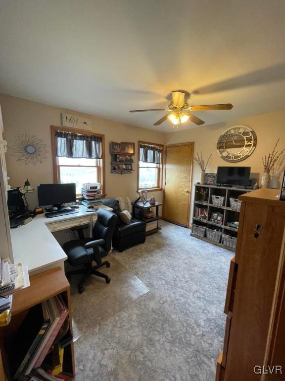 4136 Friedens Road Slatington, PA 18080 - Photo 19 of 34 Gallery Image 19