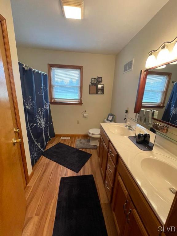 4136 Friedens Road Slatington, PA 18080 - Photo 20 of 34 Gallery Image 20