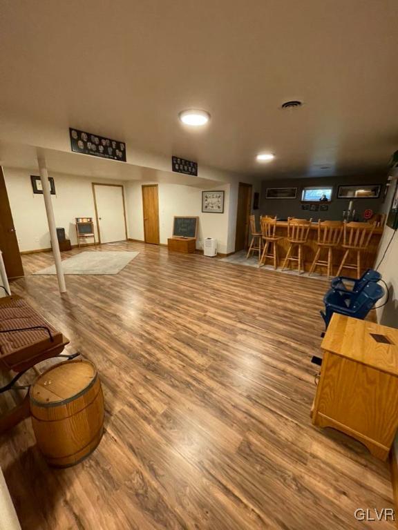 4136 Friedens Road Slatington, PA 18080 - Photo 22 of 34 Gallery Image 22
