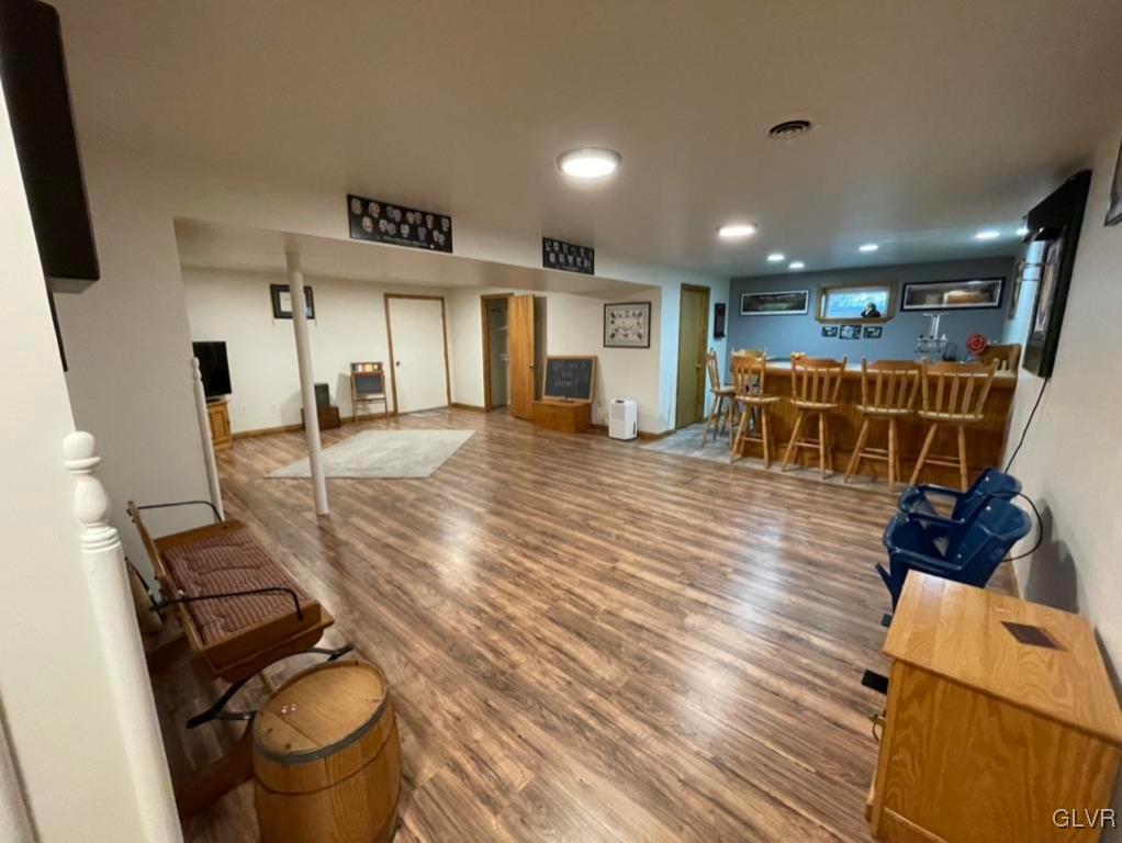 4136 Friedens Road Slatington, PA 18080 - Photo 23 of 34 Gallery Image 23