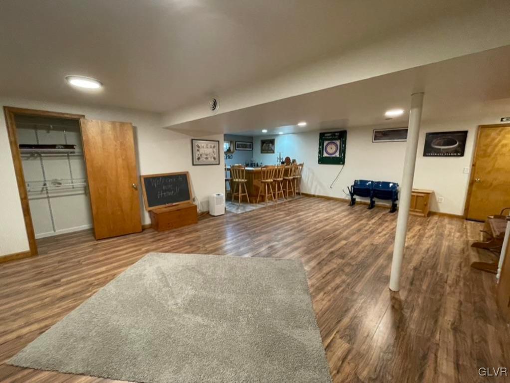 4136 Friedens Road Slatington, PA 18080 - Photo 24 of 34 Gallery Image 24
