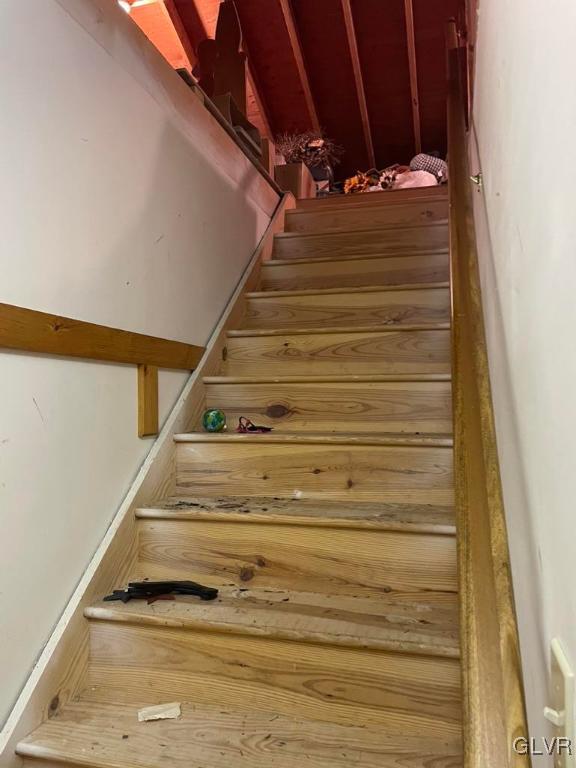 4136 Friedens Road Slatington, PA 18080 - Photo 25 of 34 Gallery Image 25