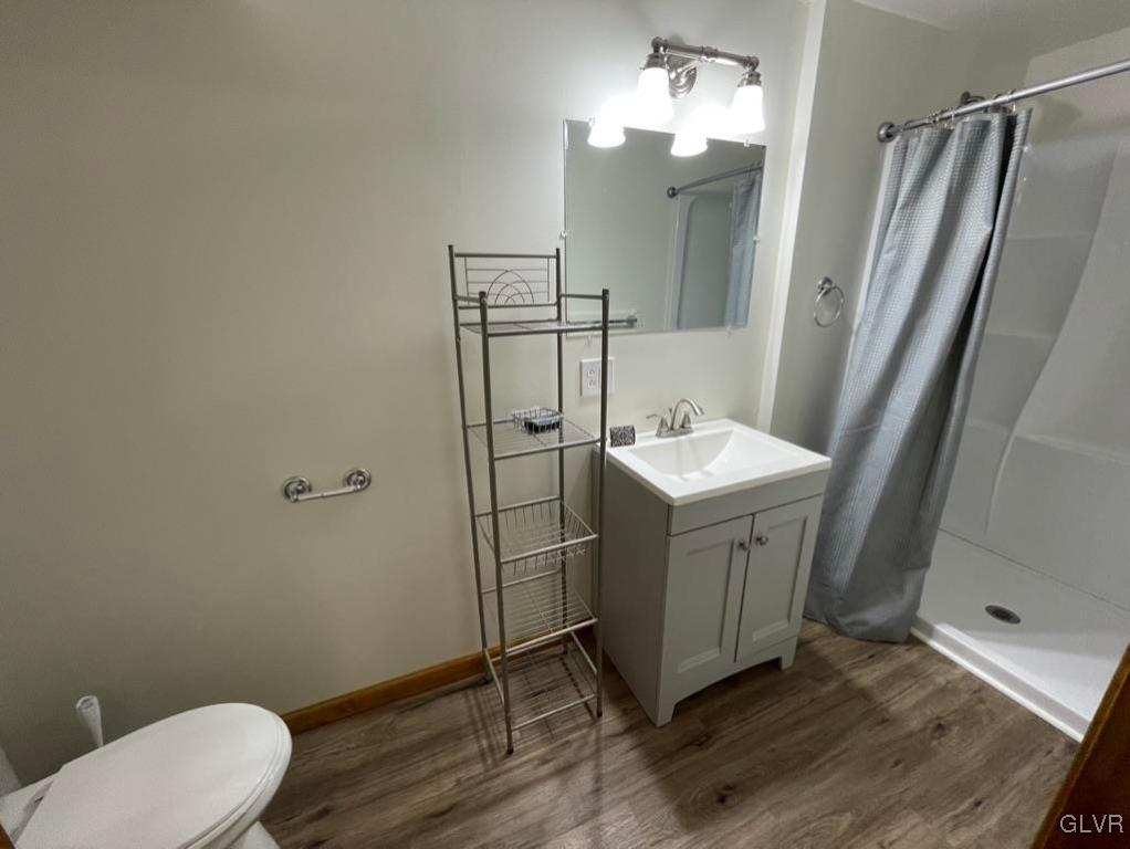 4136 Friedens Road Slatington, PA 18080 - Photo 26 of 34 Gallery Image 26