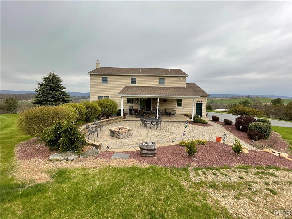 4136 Friedens Road Slatington, PA 18080 - Photo 27 of 34 Gallery Image 27
