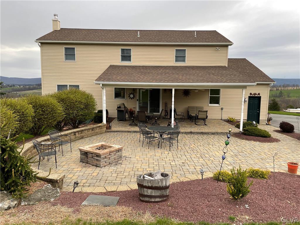 4136 Friedens Road Slatington, PA 18080 - Photo 28 of 34 Gallery Image 28