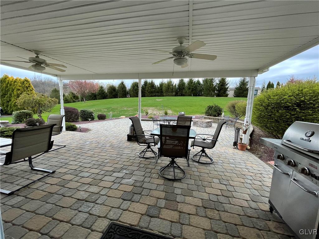 4136 Friedens Road Slatington, PA 18080 - Photo 29 of 34 Gallery Image 29