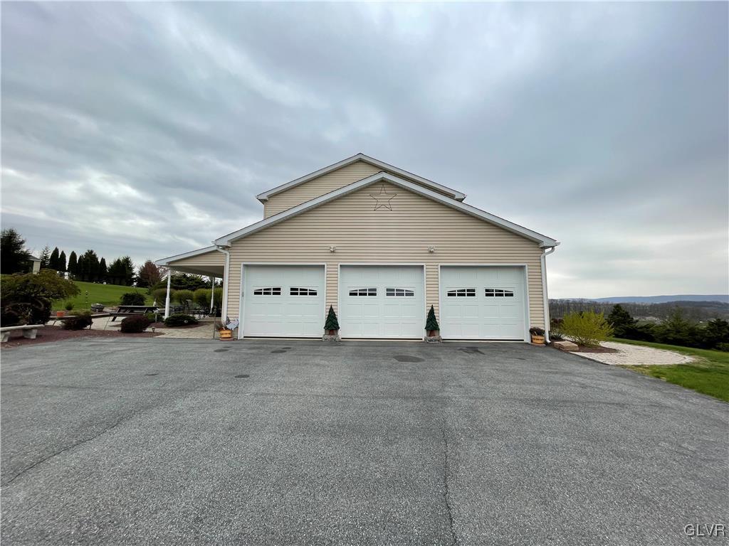 4136 Friedens Road Slatington, PA 18080 - Photo 30 of 34 Gallery Image 30