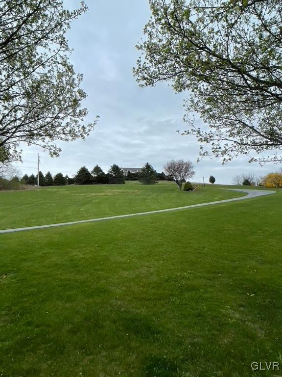 4136 Friedens Road Slatington, PA 18080 - Photo 3 of 34 Gallery Image 3