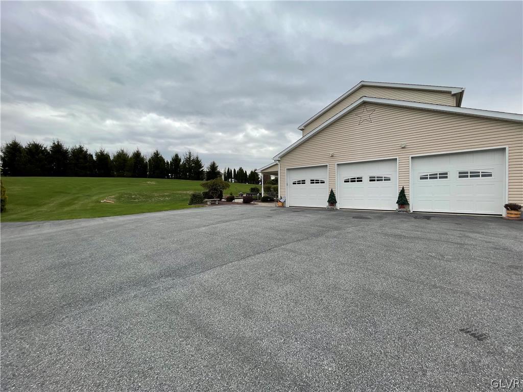 4136 Friedens Road Slatington, PA 18080 - Photo 31 of 34 Gallery Image 31