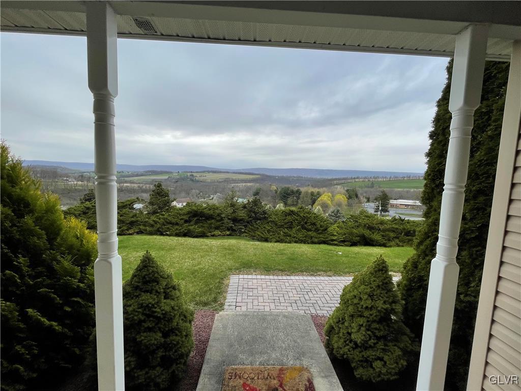 4136 Friedens Road Slatington, PA 18080 - Photo 33 of 34 Gallery Image 33