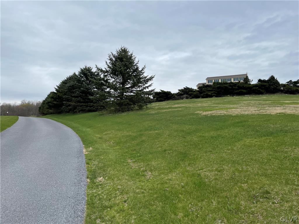 4136 Friedens Road Slatington, PA 18080 - Photo 34 of 34 Gallery Image 34