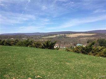 4136 Friedens Road Slatington, PA 18080 - Photo 4 of 34 Gallery Image 4