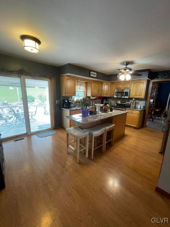 4136 Friedens Road Slatington, PA 18080 - Photo 5 of 34 Gallery Image 5
