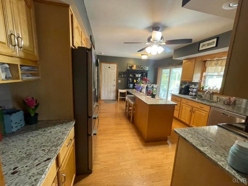 4136 Friedens Road Slatington, PA 18080 - Photo 6 of 34 Gallery Image 6