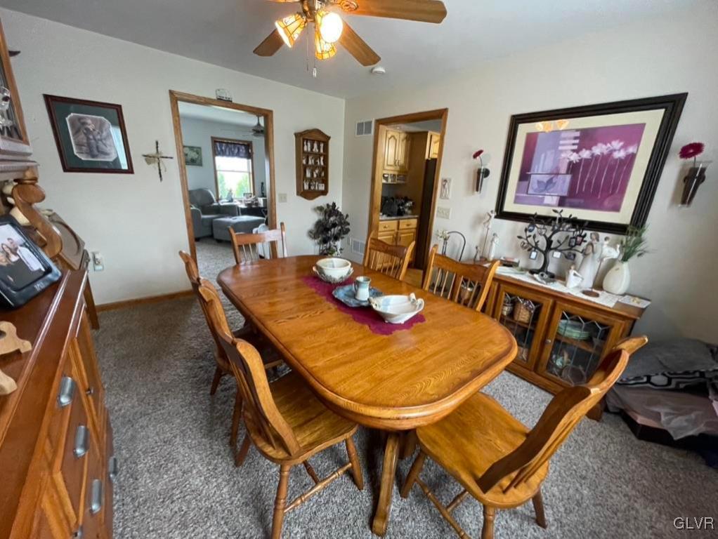 4136 Friedens Road Slatington, PA 18080 - Photo 7 of 34 Gallery Image 7