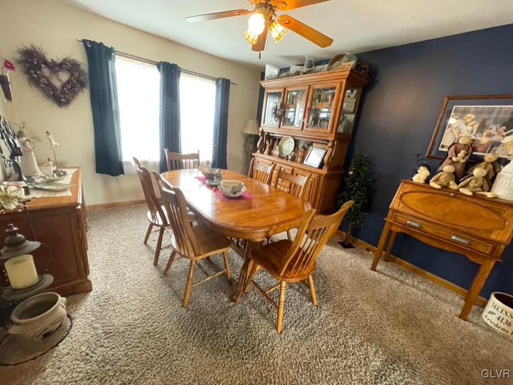 4136 Friedens Road Slatington, PA 18080 - Photo 8 of 34 Gallery Image 8