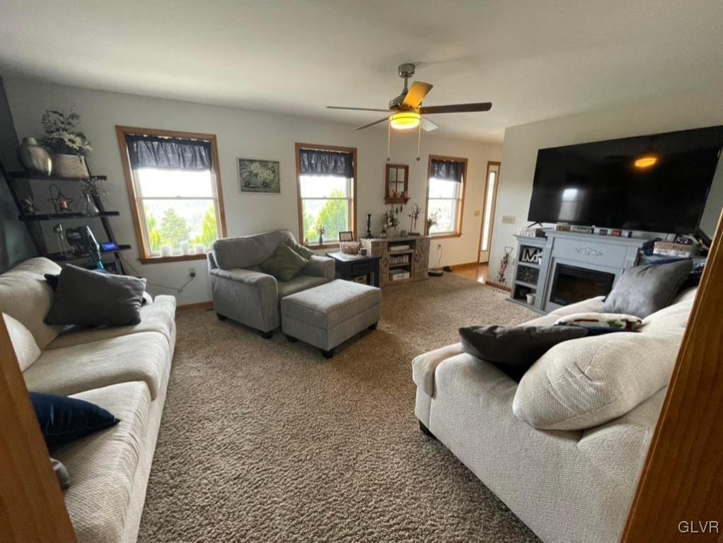 4136 Friedens Road Slatington, PA 18080 - Photo 10 of 34 Gallery Image 10