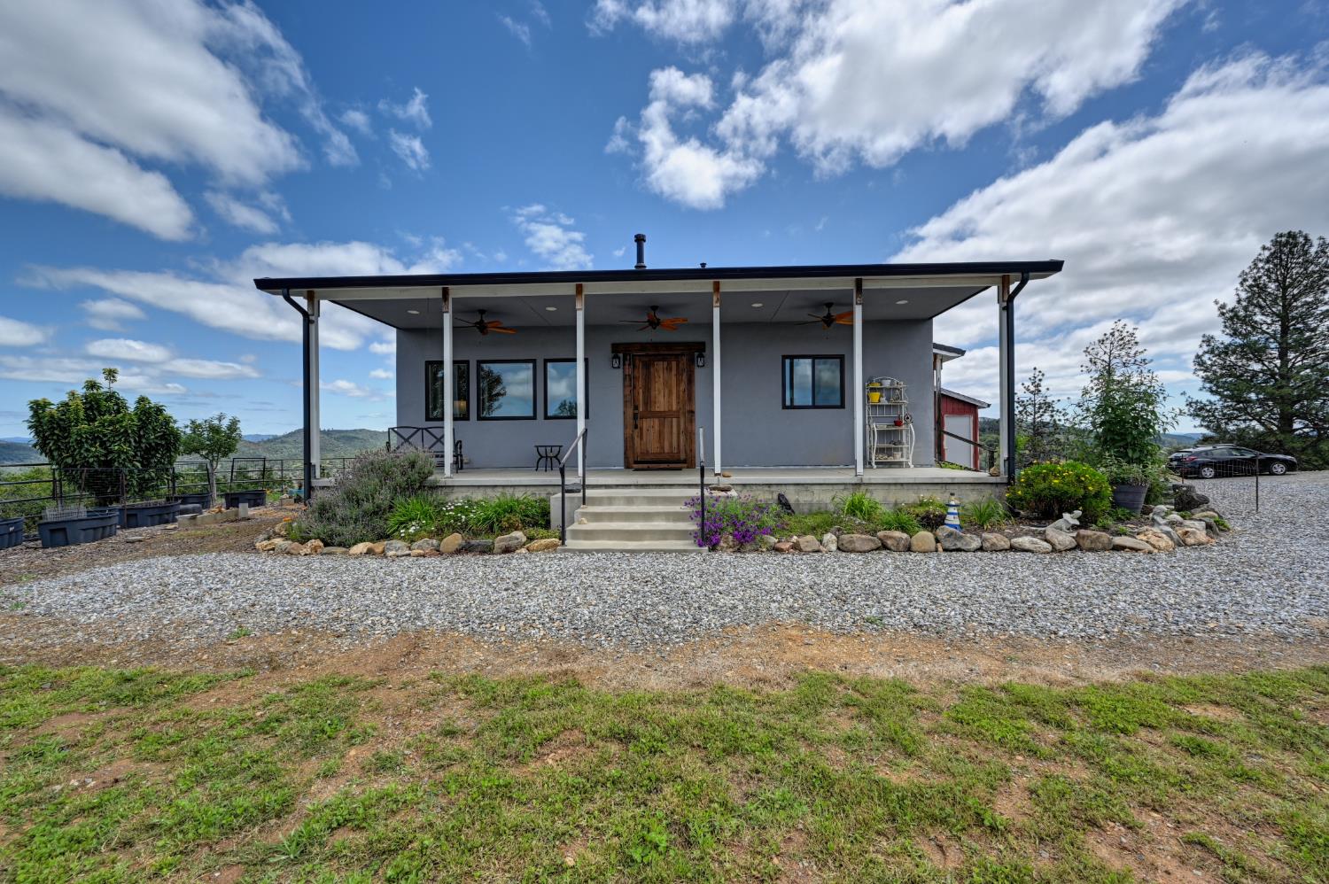 3466 Howard Road San Andreas, CA 95249 - Photo 9 of 61