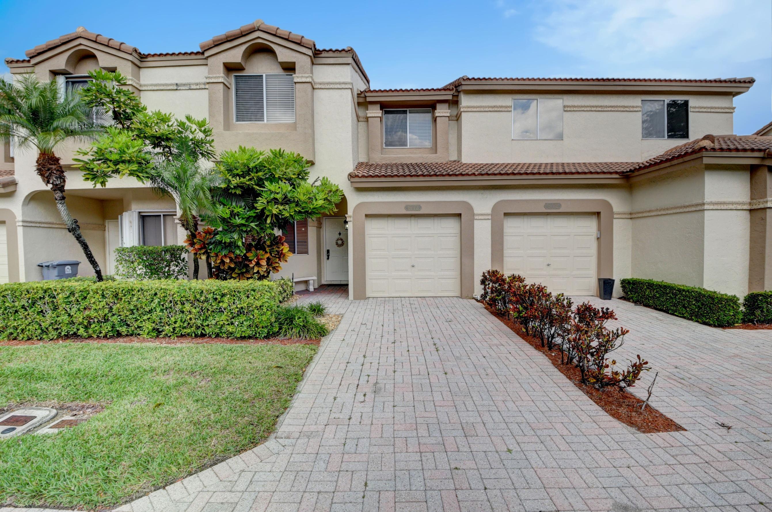 6773 Via Regina Boca Raton, FL 33433 - Photo 30 of 62 30_dsc_10001 (515)_6)_7)_8)_9)