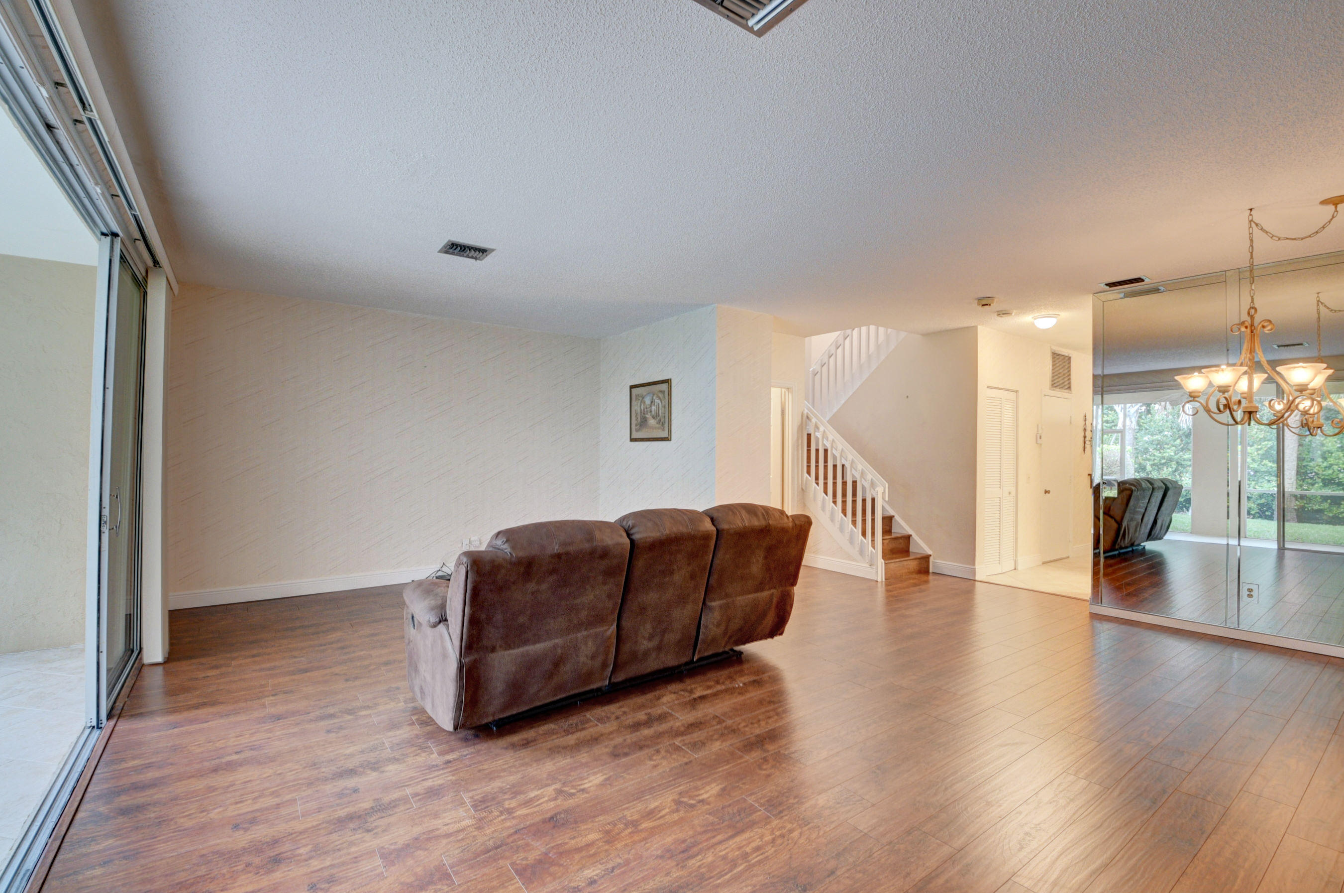 6773 Via Regina Boca Raton, FL 33433 - Photo 36 of 62 36_dsc_10001 (550)_1)_2)_3)_4)