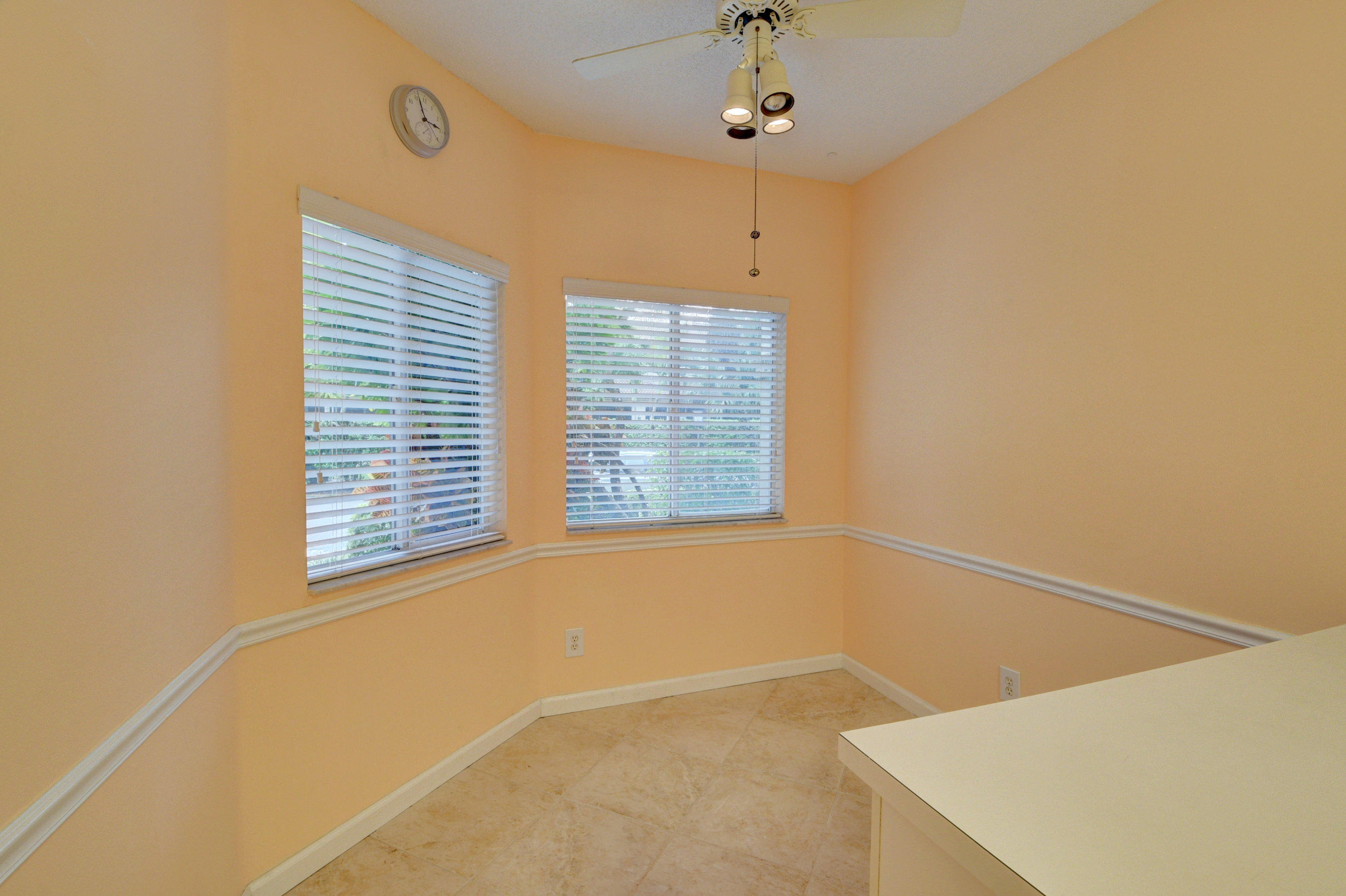 6773 Via Regina Boca Raton, FL 33433 - Photo 45 of 62 45_dsc_10001 (600)_1)_2)_3)_4)