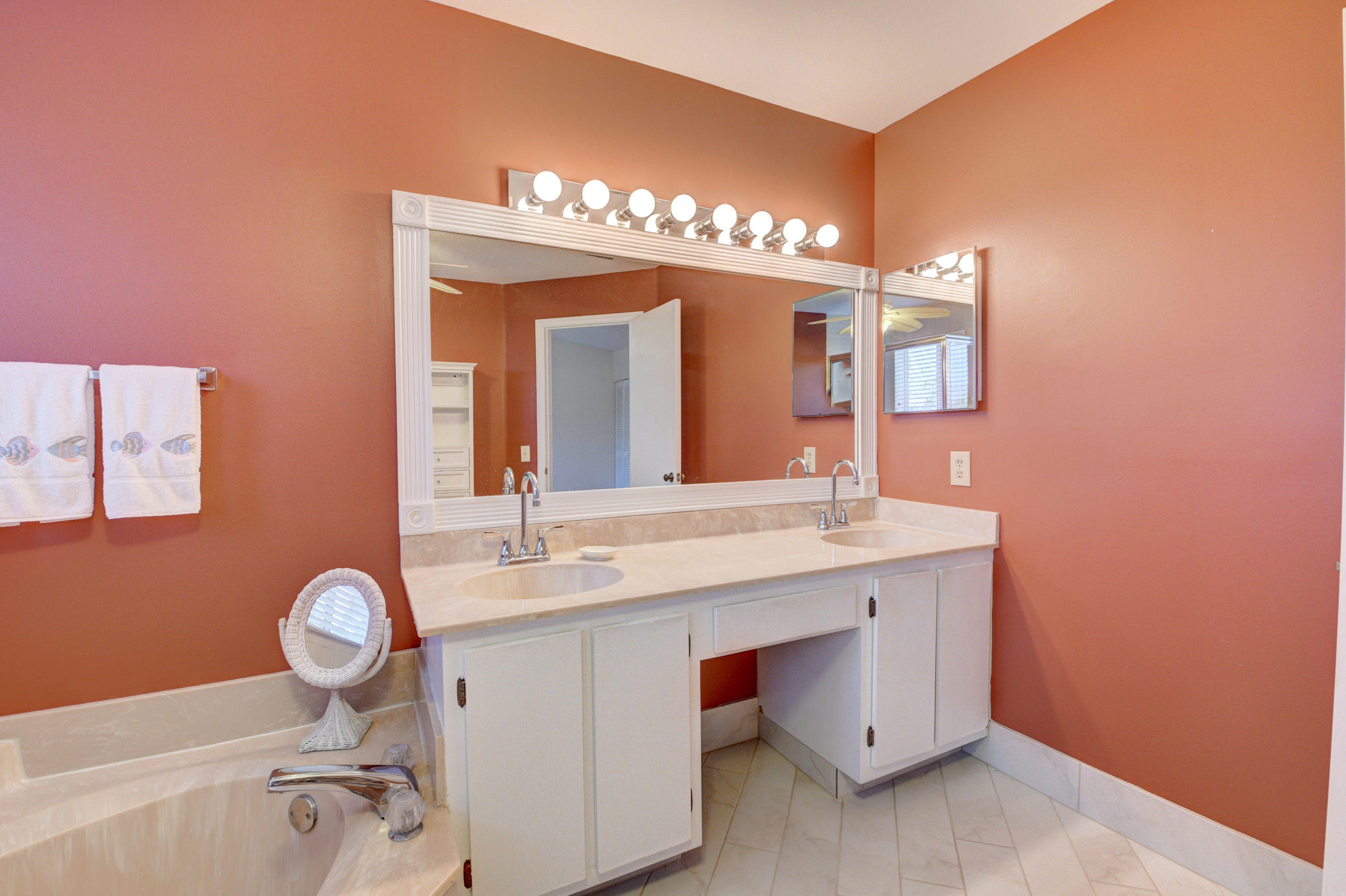 6773 Via Regina Boca Raton, FL 33433 - Photo 50 of 62 50_dsc_10001 (640)_1)_2)_3)_4)