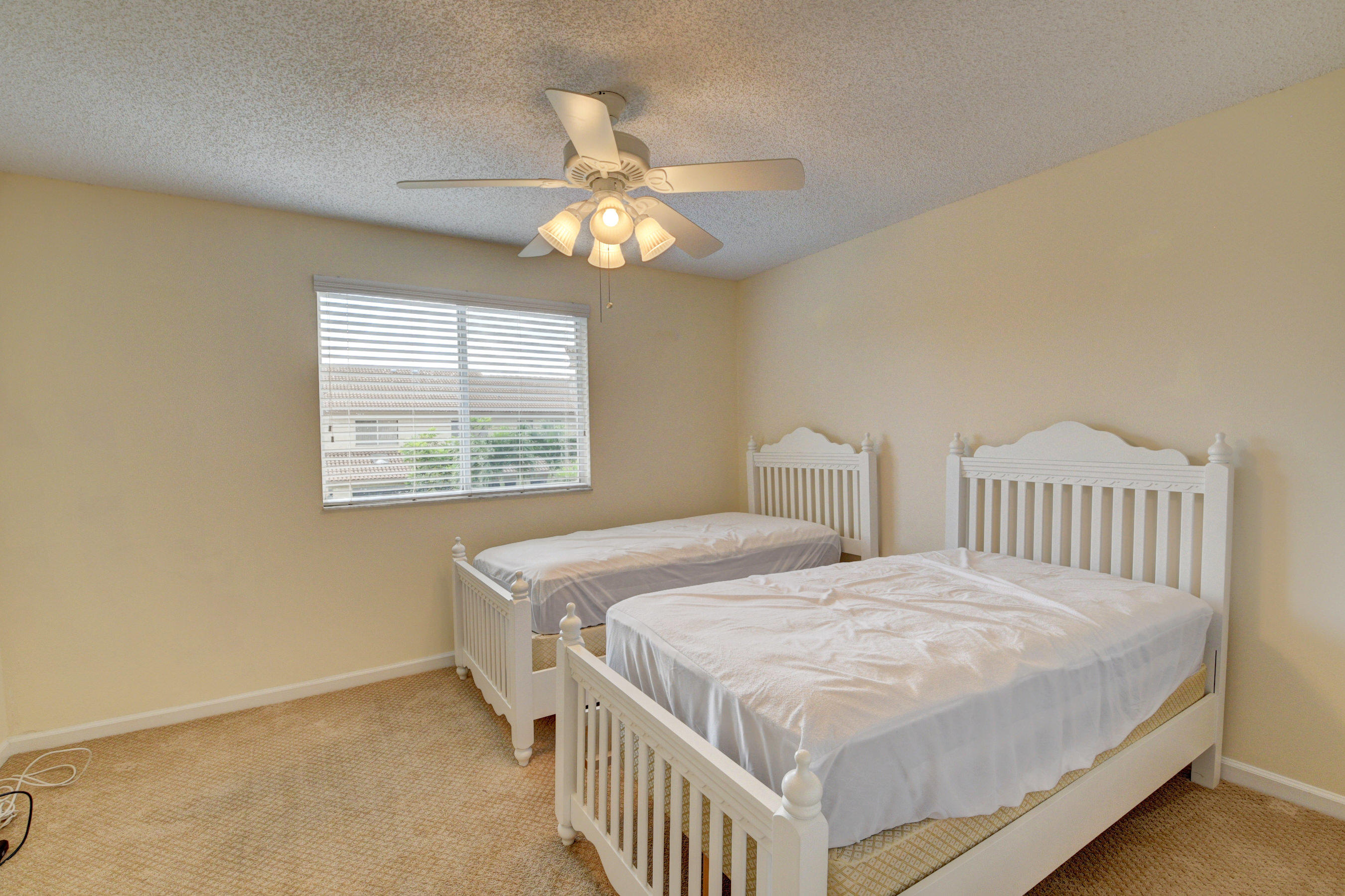 6773 Via Regina Boca Raton, FL 33433 - Photo 54 of 62 54_dsc_10001 (660)_1)_2)_3)_4)