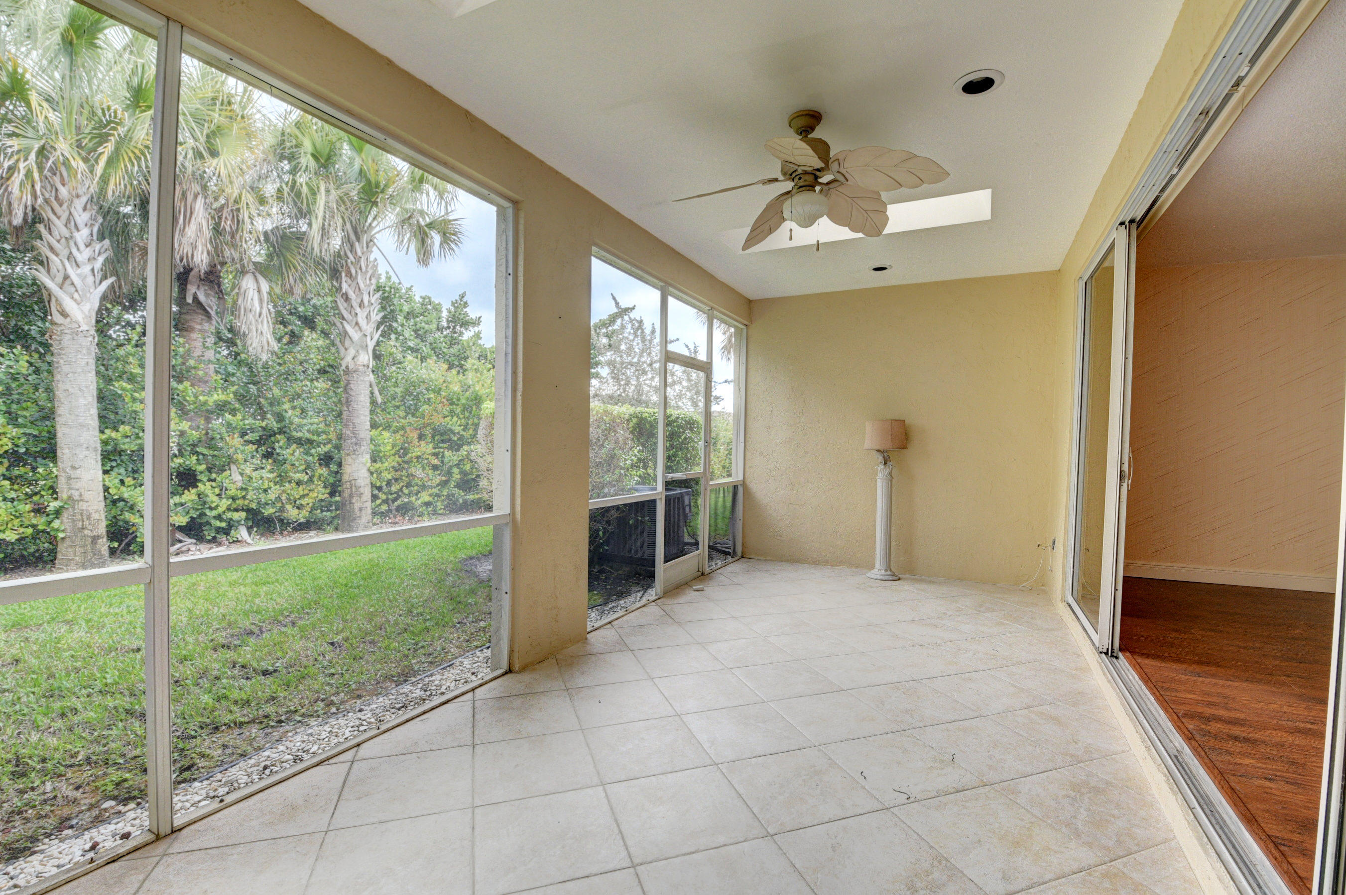 6773 Via Regina Boca Raton, FL 33433 - Photo 61 of 62 61_dsc_10001 (720)_1)_2)_3)_4)