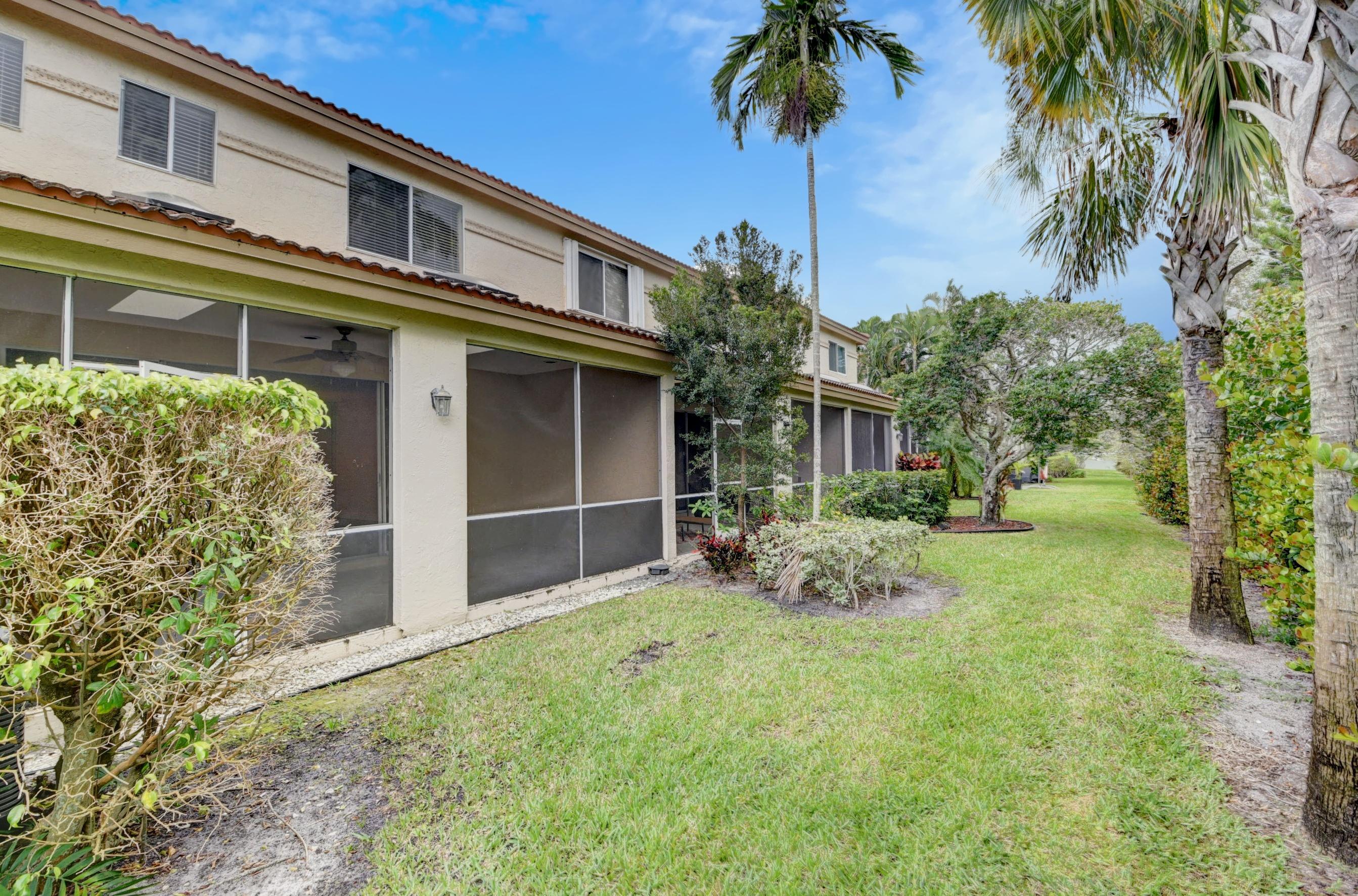 6773 Via Regina Boca Raton, FL 33433 - Photo 62 of 62 62_dsc_10001 (725)_6)_7)_8)_9)
