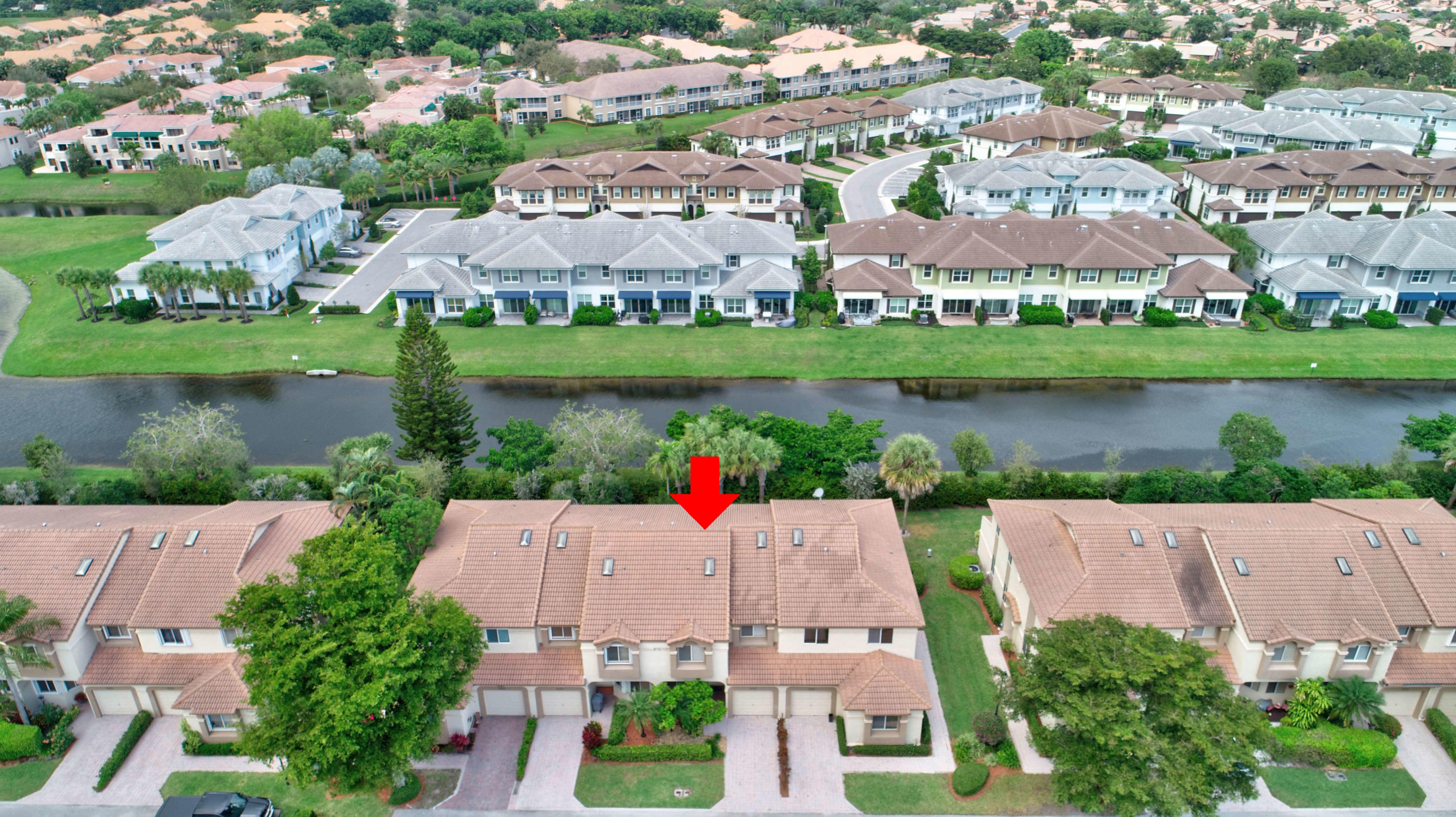 6773 Via Regina Boca Raton, FL 33433 - Photo 8 of 62 08_dji_0597_598_599_600_601