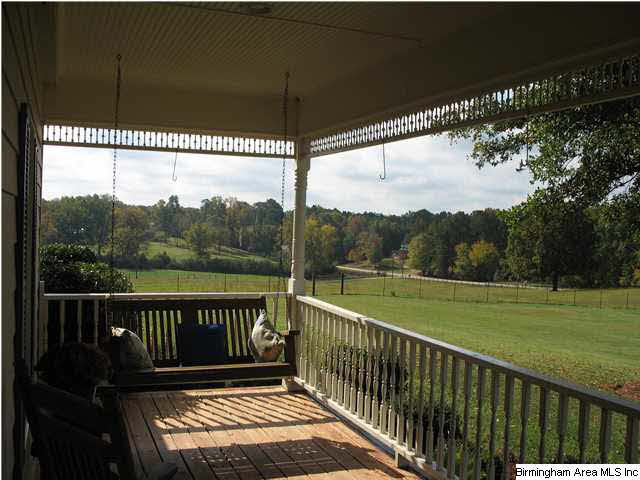 509 Salem Road LaGrange, GA 30241 - Photo 5 of 25